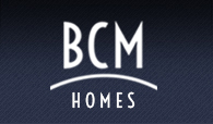 bcmdevelopments